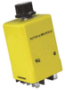 7821845 - RS Components, Ltd.