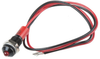 7227886 - RS Components, Ltd.