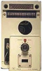 Generator -- 8695B