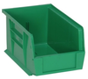 4771 - 53613 - U.S. Plastic Corporation