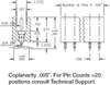 Header -- 800-XX-018-30-052000 - Image