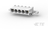 PCB Headers & Receptacles - 3-350945-0 - TE Connectivity