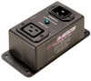 AC Surge Protector SPD Brick 240 Vac Single-Phase 16 A SASD, MOV 14 kA -- 1101-571