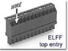 Pluggable Terminal Blocks - ELFF11230 - VAST STOCK CO., LIMITED