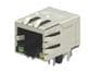 Modular Connectors / Ethernet Connectors - 1-2301994-2 - VAST STOCK CO., LIMITED