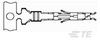 Connector Contacts - 1934183-4 - TE Connectivity