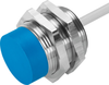 Proximity sensor -- SIEN-M30NB-PS-K-L-PA - Image
