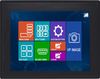 EV Charger TFT LCD 800x600 with RTP & Casing - LMK104DNEFWU-AKA - Shenzhen Topway Technology Co., Ltd.