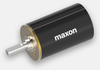Planetary Gearhead GP 22 A Ø22 mm, 0.5 - 1.0 Nm, Metal Version -- 110337 - Image