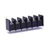 Single Row and Tri-Barrier Blocks - HD-103-XXP* - BlockMaster Electronics, Inc.