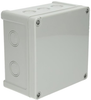 Polycarbonate Enclosure FIBOX TEMPO TPCM 131308 - 5824023 - Image