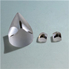 Powell Lens - Image