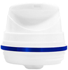 MD® ACTUATOR B (1.0 mL Metered Dose)