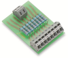 Terminal Blocks - Interface Modules - 2946-289-113-ND - DigiKey