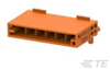Automotive Headers - 2322946-1 - TE Connectivity