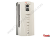 ACS550 Drive - ACS550-U1-045A-4 - Classic Automation LLC