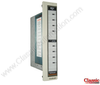 Relay Output Module - AS-B814-108 - Classic Automation LLC