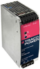 Power Supply, Ac-Dc, 24V, 3.4A; No. Of Outputs Traco Power - 47AC1816 - Newark, An Avnet Company