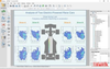 Diadem Software-Professional Edition; Software Type Ni - 15AJ5415 - Newark, An Avnet Company
