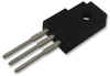 Mosfet, N Ch, 600V, 20A, To220Fp; Transistor Polarity Stmicroelectronics - 26R7052 - Newark, An Avnet Company