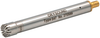 CRY343 Measurement microphone sets -- CRY343-CRY547 - Image