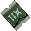 Fuse, Ptc Reset, 6V, 1.1A, 1210; Pptc Case Style Littelfuse - 69K8002 - Newark, An Avnet Company