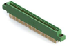 Card Edge Conn, Dual Side, 72Pos, Th; Card Edge Connector Type Edac - 69AJ3282 - Newark, An Avnet Company