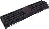 Conn, Vita 57 Fmc, Header, 400Pos, 10Row; Mezzanine Connector Type Samtec - 79X1315 - Newark, An Avnet Company