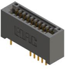 Card Edge Conn, Dual Side, 20Pos, Th; Card Edge Connector Type Edac - 92B7942 - Newark, An Avnet Company