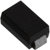 Tvs Diode, 400W, 12V, Bidir, Do-214Ac; Product Range Multicomp Pro - 05AC0098 - Newark, An Avnet Company
