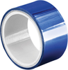 Tape, 4.6M X 19.05Mm, Blue, Pet Film; Tape Type Tape Case - 99Y3761 - Newark, An Avnet Company
