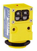 Photoelectric Sensor; Sensor Output Banner Engineering - 21H9603 - Newark, An Avnet Company