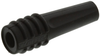 Boot, Pvc; Accessory Type Greenpar Te Connectivity - 98K4839 - Newark, An Avnet Company