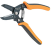 Cable Stripper, 30Awg-20Awg; Stripping Capacity Awg Tempo - 65AC3893 - Newark, An Avnet Company