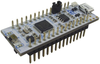 Dev Board, Nucleo-32 Mcu; Silicon Manufacturer Stmicroelectronics - 81Y3973 - Newark, An Avnet Company
