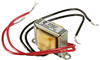 Potential Transformer Instrument, 120Vac; Input Voltage Hammond - 50H5130 - Newark, An Avnet Company