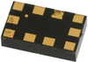 Gyroscope, 1000Dps, Lga-10; Mems Sensor Output Stmicroelectronics - 55R4286 - Newark, An Avnet Company