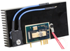 Evaluation Boards -- KIT_2K5W_CCM_TOLL