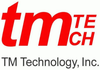 Misc Products - T62M0001A-DG - 839384-T62M0001A-DG - Win Source Electronics