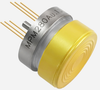 Hydrogen Pressure Sensor - MPM280Au - Micro Sensor Co., Ltd.