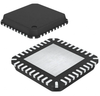 IC REG CTRLR BUCK 36HQFN - 687-BD9011EKN-E2 - Utmel Electronic Limited