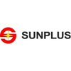Misc Products - SPHE6613A-HV091 - 838555-SPHE6613A-HV091 - Win Source Electronics