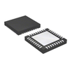 PMIC - PMIC - Motor Drivers, Controllers - A3988SEVTR-T - 007693-A3988SEVTR-T - Win Source Electronics