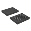 Memory - SRAM - IS61WV6416EEBLL-10BLI - 017876-IS61WV6416EEBLL-10BLI - Win Source Electronics