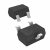 Diodes, Rectifiers - Single - MMBD4148W-7 - 809973-MMBD4148W-7 - Win Source Electronics