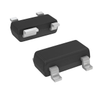 RF Diodes - HSMS-2865-TR1 - 714417-HSMS-2865-TR1 - Win Source Electronics