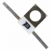Chassis Mount Resistors -- CHF3020CBF101R - Image
