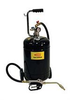 JohnDow JDI-5DP 5-Gal Fluid Dispenser -- JOHJDI5DP