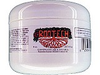 Rootech Gel, 112g - TFRTG112G - Hydrofarm, Inc.