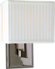 WAVERLY  WALL SCONCE - 351 - Hudson Valley Lighting